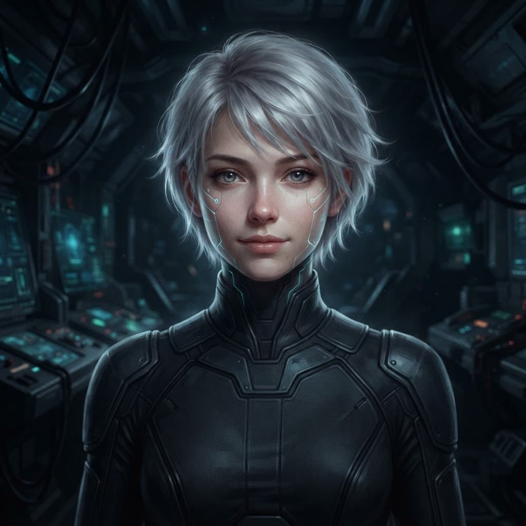 Ada